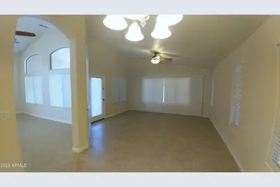 [Address not provided], San Tan Valley, AZ 85143 - Photo 17