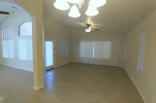 [Address not provided], San Tan Valley, AZ 85143 - Photo 17
