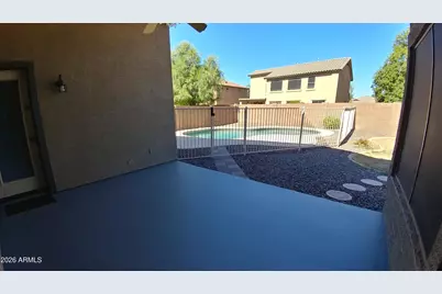 [Address not provided], San Tan Valley, AZ 85143 - Photo 43