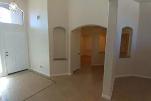 [Address not provided], San Tan Valley, AZ 85143 - Photo 7