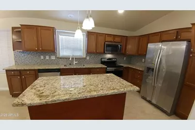 [Address not provided], San Tan Valley, AZ 85143 - Photo 9