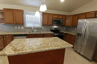 [Address not provided], San Tan Valley, AZ 85143 - Photo 9