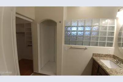 [Address not provided], San Tan Valley, AZ 85143 - Photo 27