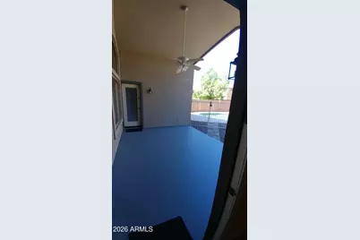 [Address not provided], San Tan Valley, AZ 85143 - Photo 41