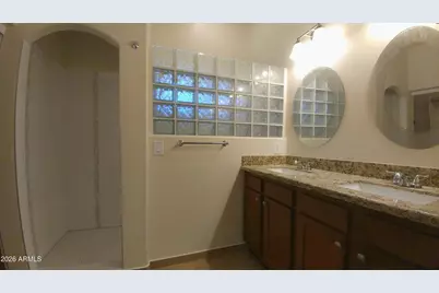[Address not provided], San Tan Valley, AZ 85143 - Photo 25