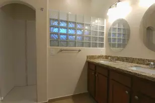 [Address not provided], San Tan Valley, AZ 85143 - Photo 25
