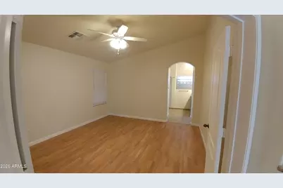 [Address not provided], San Tan Valley, AZ 85143 - Photo 21