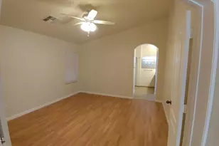 [Address not provided], San Tan Valley, AZ 85143 - Photo 21