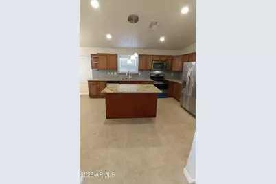 [Address not provided], San Tan Valley, AZ 85143 - Photo 11