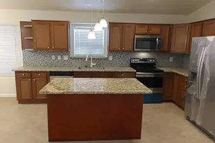 [Address not provided], San Tan Valley, AZ 85143 - Photo 11