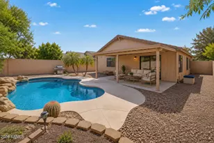 22221 N 31st Dr, Phoenix, AZ 85027 - Photo 27