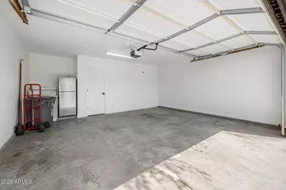 22221 N 31st Drive, Phoenix, AZ 85027 - Photo 25