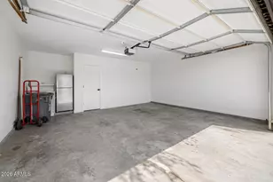 22221 N 31st Dr, Phoenix, AZ 85027 - Photo 25