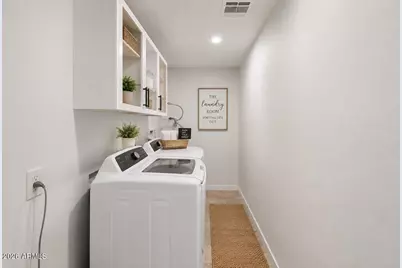 22221 N 31st Drive, Phoenix, AZ 85027 - Photo 23