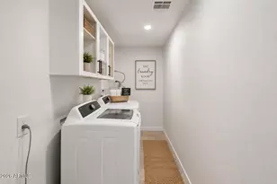 22221 N 31st Dr, Phoenix, AZ 85027 - Photo 23