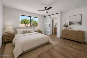 22221 N 31st Dr, Phoenix, AZ 85027 - Photo 19