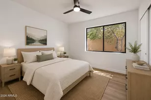 22221 N 31st Dr, Phoenix, AZ 85027 - Photo 15