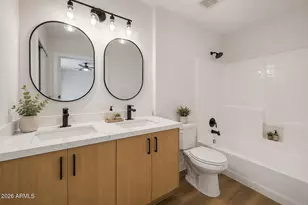 22221 N 31st Dr, Phoenix, AZ 85027 - Photo 21