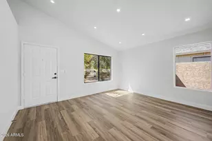 22221 N 31st Dr, Phoenix, AZ 85027 - Photo 3