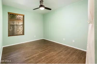 2926 E Brookwood Court, Phoenix, AZ 85048 - Photo 29