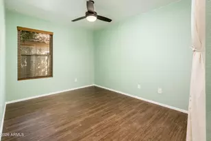 2926 E Brookwood Ct, Phoenix, AZ 85048 - Photo 29