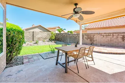 2926 E Brookwood Court, Phoenix, AZ 85048 - Photo 33