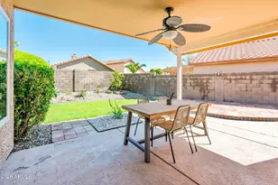 2926 E Brookwood Ct, Phoenix, AZ 85048 - Photo 33