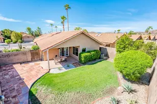 2926 E Brookwood Ct, Phoenix, AZ 85048 - Photo 7