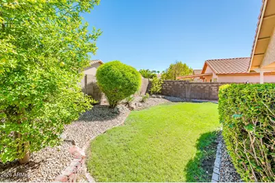 2926 E Brookwood Court, Phoenix, AZ 85048 - Photo 35