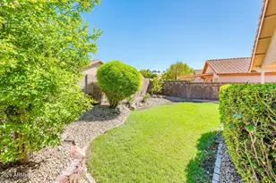 2926 E Brookwood Ct, Phoenix, AZ 85048 - Photo 35