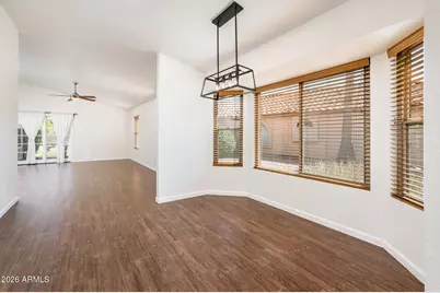2926 E Brookwood Court, Phoenix, AZ 85048 - Photo 13
