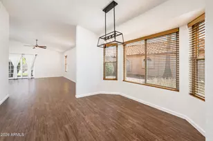 2926 E Brookwood Ct, Phoenix, AZ 85048 - Photo 13