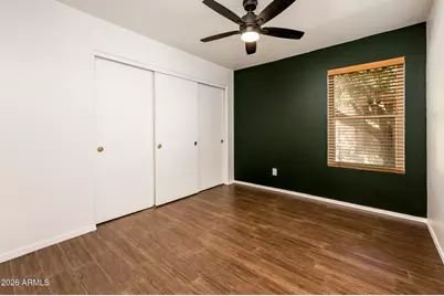2926 E Brookwood Court, Phoenix, AZ 85048 - Photo 27