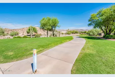 2926 E Brookwood Court, Phoenix, AZ 85048 - Photo 37