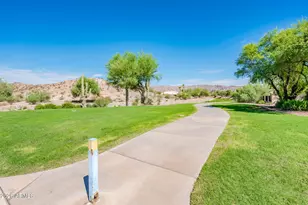 2926 E Brookwood Ct, Phoenix, AZ 85048 - Photo 37
