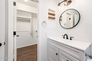 2926 E Brookwood Ct, Phoenix, AZ 85048 - Photo 25