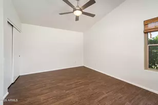 2926 E Brookwood Ct, Phoenix, AZ 85048 - Photo 23