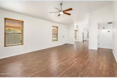 2926 E Brookwood Court, Phoenix, AZ 85048 - Photo 11