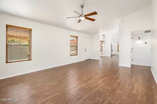 2926 E Brookwood Ct, Phoenix, AZ 85048 - Photo 11