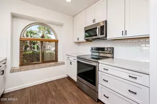 2926 E Brookwood Ct, Phoenix, AZ 85048 - Photo 19