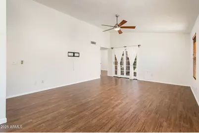 2926 E Brookwood Court, Phoenix, AZ 85048 - Photo 9