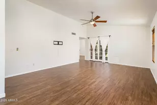 2926 E Brookwood Ct, Phoenix, AZ 85048 - Photo 9