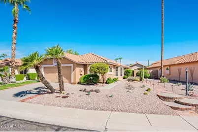 2926 E Brookwood Court, Phoenix, AZ 85048 - Photo 5