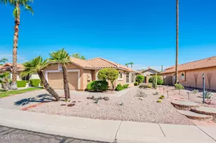 2926 E Brookwood Ct, Phoenix, AZ 85048 - Photo 5