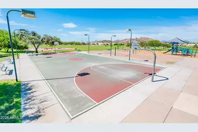 2926 E Brookwood Court, Phoenix, AZ 85048 - Photo 39