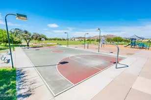 2926 E Brookwood Ct, Phoenix, AZ 85048 - Photo 39