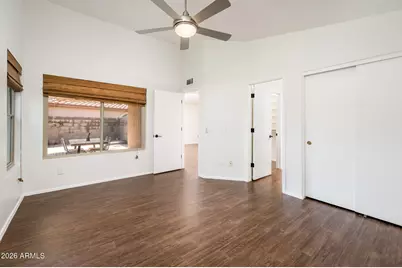 2926 E Brookwood Court, Phoenix, AZ 85048 - Photo 21