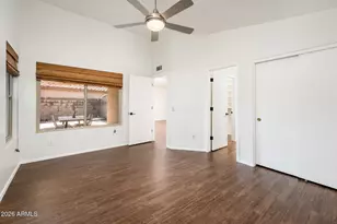 2926 E Brookwood Ct, Phoenix, AZ 85048 - Photo 21
