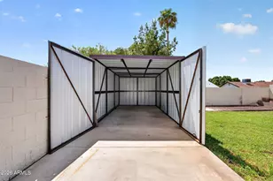 1111 N 64th St, Mesa, AZ 85205 - Photo 41