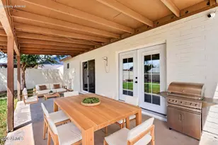 1111 N 64th St, Mesa, AZ 85205 - Photo 35